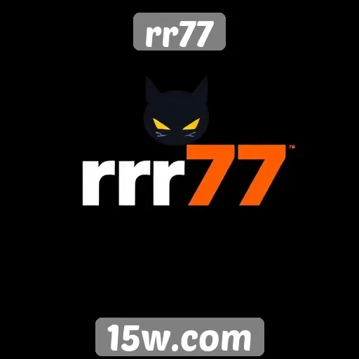 novidades de jogos no rr77 para jogadores iniciantes