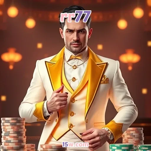 rr77: Análises que Transformam Jogadores em Mestres