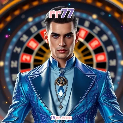 rr77: Aprenda a Apostar com Nossas Dicas Imperdíveis para Ganhar Mais